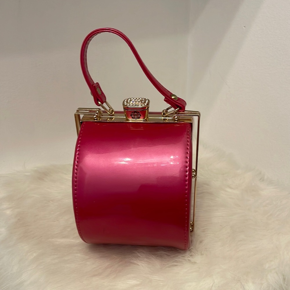 NWOT small bag